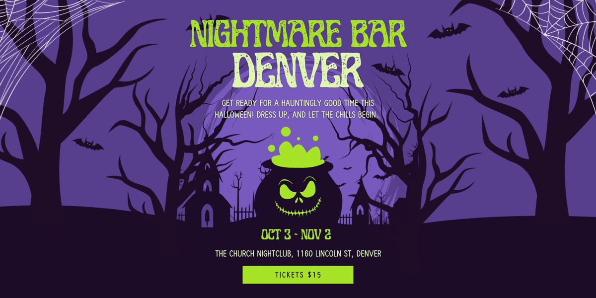 10-03-25_Church_Nightmare-Bar-Denver_Design-2_1526x768_Website-3