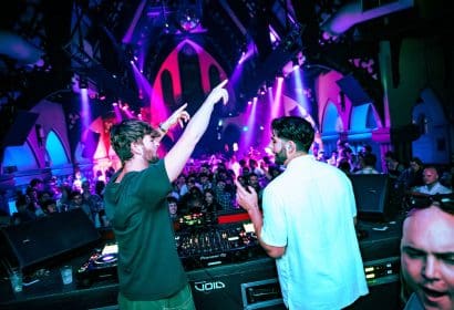 100325_mk_church_HOSS_PHOTOGRAPHY_photos11of75