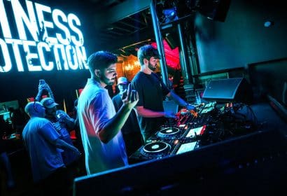 100325_mk_church_HOSS_PHOTOGRAPHY_photos12of75