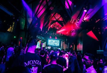 100325_mk_church_HOSS_PHOTOGRAPHY_photos13of75