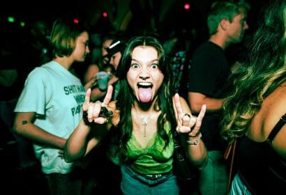 100325_mk_church_HOSS_PHOTOGRAPHY_photos14of75