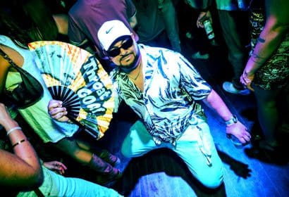 100325_mk_church_HOSS_PHOTOGRAPHY_photos16of75