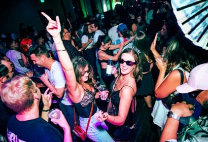 100325_mk_church_HOSS_PHOTOGRAPHY_photos17of75