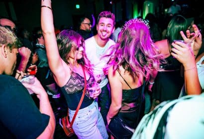 100325_mk_church_HOSS_PHOTOGRAPHY_photos18of75