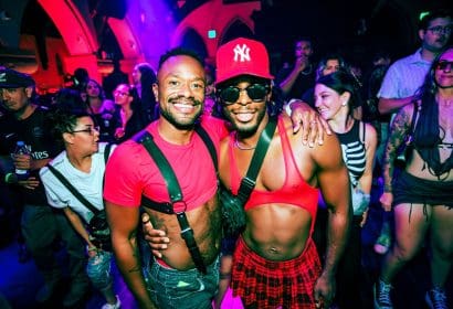 100325_mk_church_HOSS_PHOTOGRAPHY_photos19of75