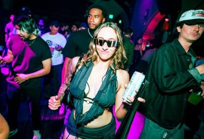 100325_mk_church_HOSS_PHOTOGRAPHY_photos20of75