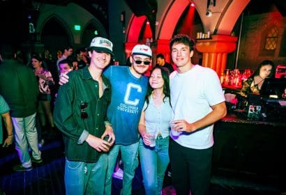 100325_mk_church_HOSS_PHOTOGRAPHY_photos21of75