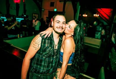 100325_mk_church_HOSS_PHOTOGRAPHY_photos22of75