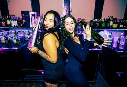 100325_mk_church_HOSS_PHOTOGRAPHY_photos23of75