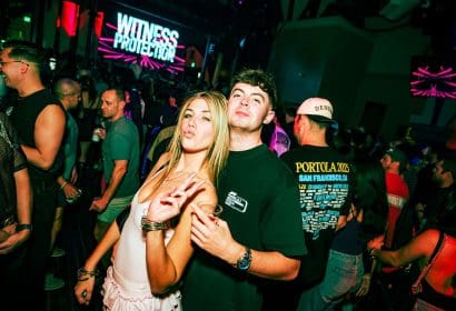 100325_mk_church_HOSS_PHOTOGRAPHY_photos24of75