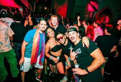 100325_mk_church_HOSS_PHOTOGRAPHY_photos25of75