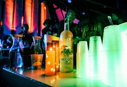 100325_mk_church_HOSS_PHOTOGRAPHY_photos27of75