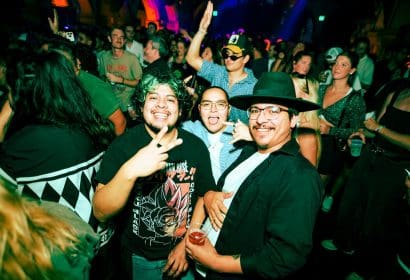 100325_mk_church_HOSS_PHOTOGRAPHY_photos29of75