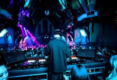 100325_mk_church_HOSS_PHOTOGRAPHY_photos30of75