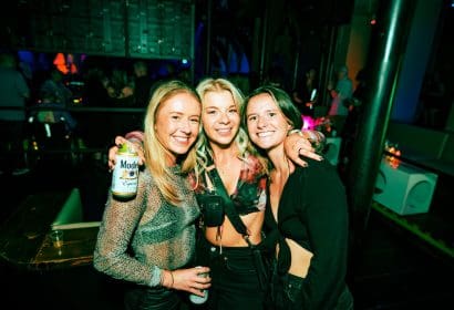 100325_mk_church_HOSS_PHOTOGRAPHY_photos32of75