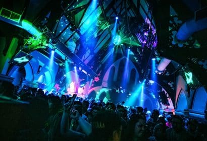 100325_mk_church_HOSS_PHOTOGRAPHY_photos34of75