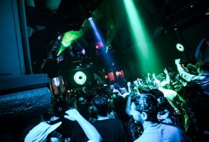 100325_mk_church_HOSS_PHOTOGRAPHY_photos36of75