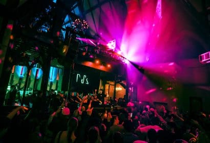 100325_mk_church_HOSS_PHOTOGRAPHY_photos37of75