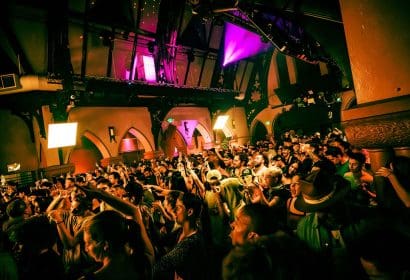 100325_mk_church_HOSS_PHOTOGRAPHY_photos39of75