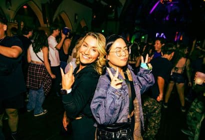 100325_mk_church_HOSS_PHOTOGRAPHY_photos41of75