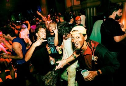 100325_mk_church_HOSS_PHOTOGRAPHY_photos42of75