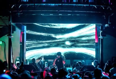 100325_mk_church_HOSS_PHOTOGRAPHY_photos43of75