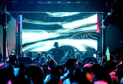 100325_mk_church_HOSS_PHOTOGRAPHY_photos44of75