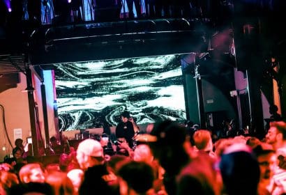 100325_mk_church_HOSS_PHOTOGRAPHY_photos45of75