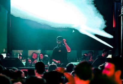 100325_mk_church_HOSS_PHOTOGRAPHY_photos46of75