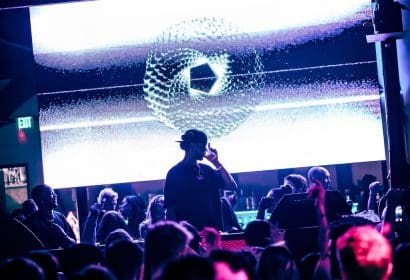 100325_mk_church_HOSS_PHOTOGRAPHY_photos47of75