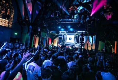 100325_mk_church_HOSS_PHOTOGRAPHY_photos50of75