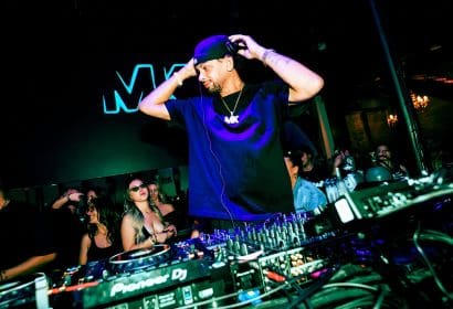 100325_mk_church_HOSS_PHOTOGRAPHY_photos52of75