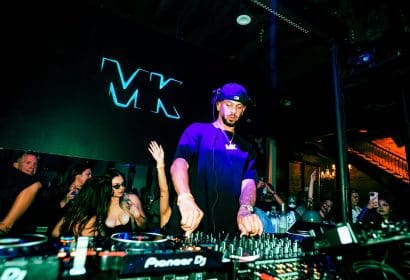 100325_mk_church_HOSS_PHOTOGRAPHY_photos53of75