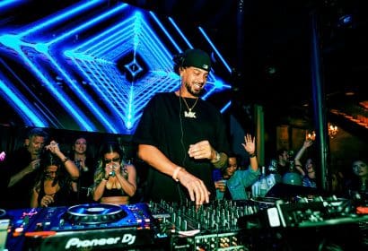 100325_mk_church_HOSS_PHOTOGRAPHY_photos54of75