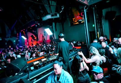 100325_mk_church_HOSS_PHOTOGRAPHY_photos55of75