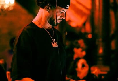 100325_mk_church_HOSS_PHOTOGRAPHY_photos56of75