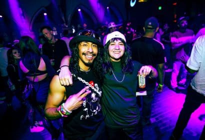 100325_mk_church_HOSS_PHOTOGRAPHY_photos5of75