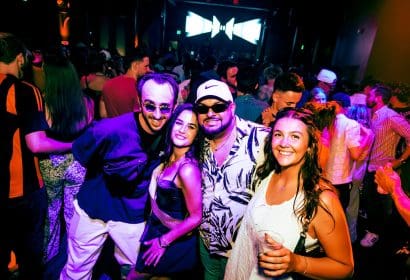 100325_mk_church_HOSS_PHOTOGRAPHY_photos62of75