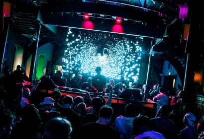 100325_mk_church_HOSS_PHOTOGRAPHY_photos66of75