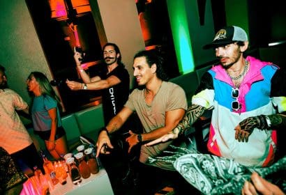 100325_mk_church_HOSS_PHOTOGRAPHY_photos67of75