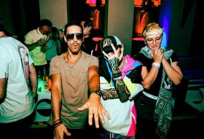 100325_mk_church_HOSS_PHOTOGRAPHY_photos68of75