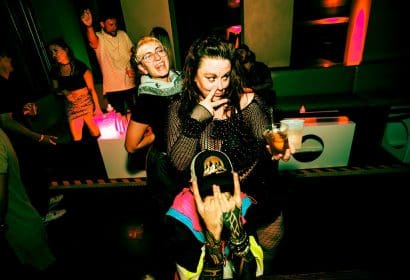 100325_mk_church_HOSS_PHOTOGRAPHY_photos69of75