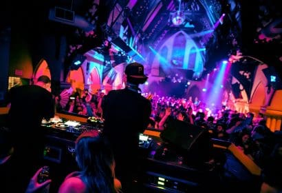 100325_mk_church_HOSS_PHOTOGRAPHY_photos70of75