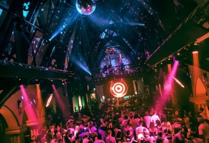 100325_mk_church_HOSS_PHOTOGRAPHY_photos73of75