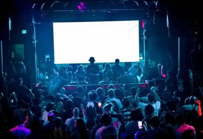 100325_mk_church_HOSS_PHOTOGRAPHY_photos74of75