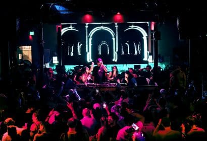 100325_mk_church_HOSS_PHOTOGRAPHY_photos75of75