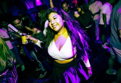 100325_mk_church_HOSS_PHOTOGRAPHY_photos7of75