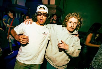 100325_mk_church_HOSS_PHOTOGRAPHY_photos8of75