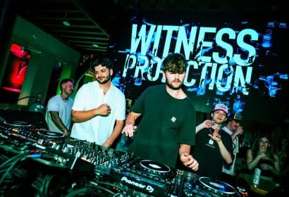 100325_mk_church_HOSS_PHOTOGRAPHY_photos9of75