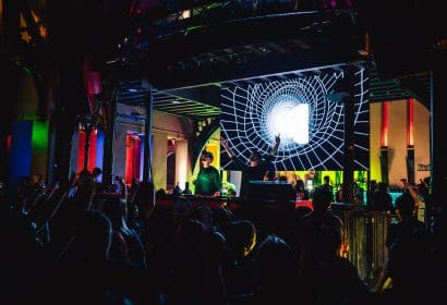 101025_showtek_church_JasonMyers_photos_221429-1